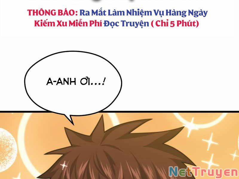 Seoul Tử Linh Sư 43 trang 149