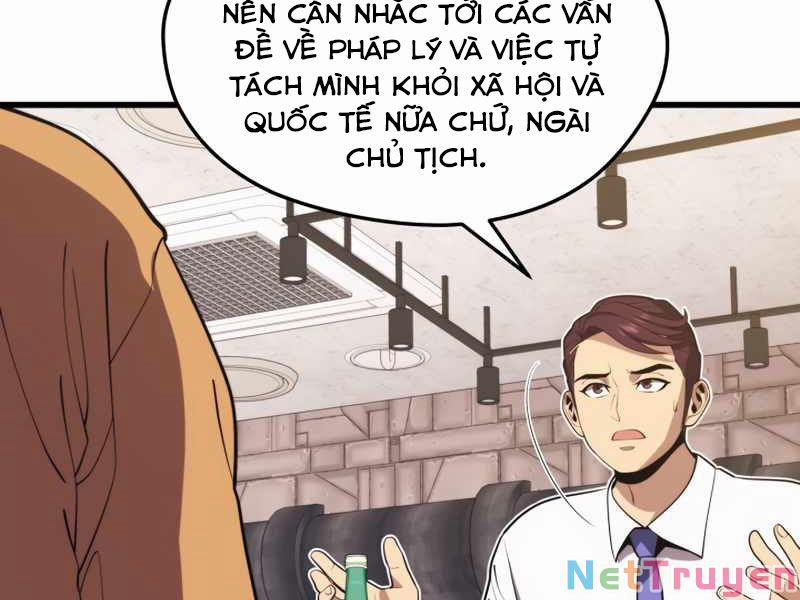 Seoul Tử Linh Sư 43 trang 15