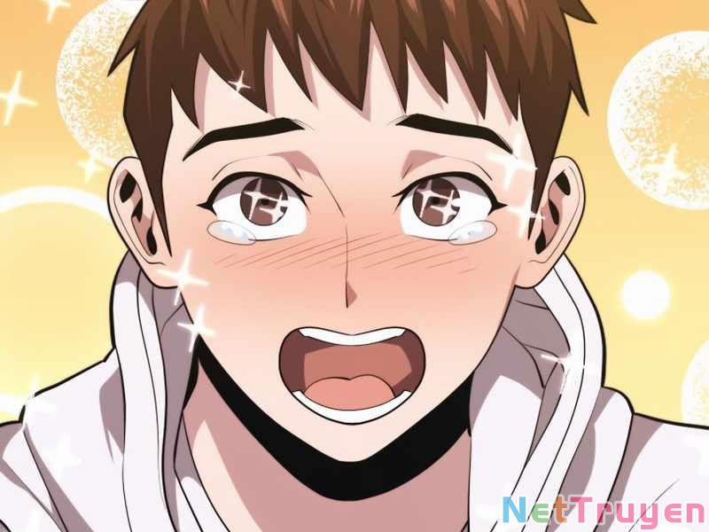 Seoul Tử Linh Sư 43 trang 150