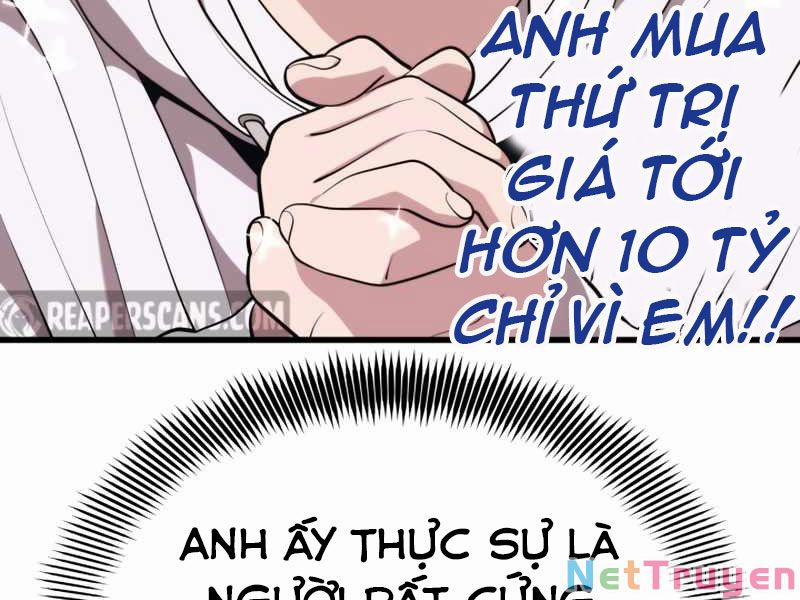 Seoul Tử Linh Sư 43 trang 151