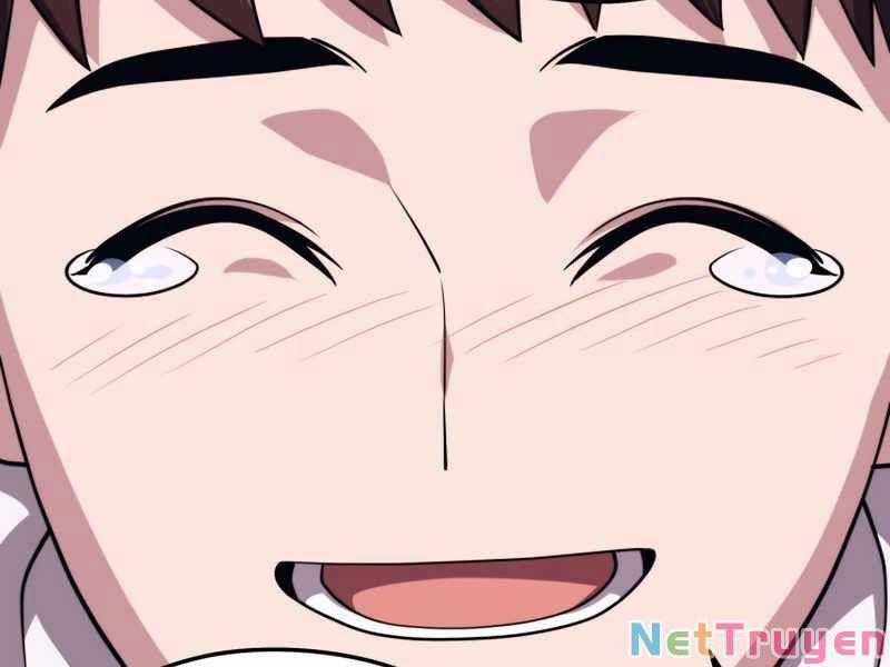 Seoul Tử Linh Sư 43 trang 154