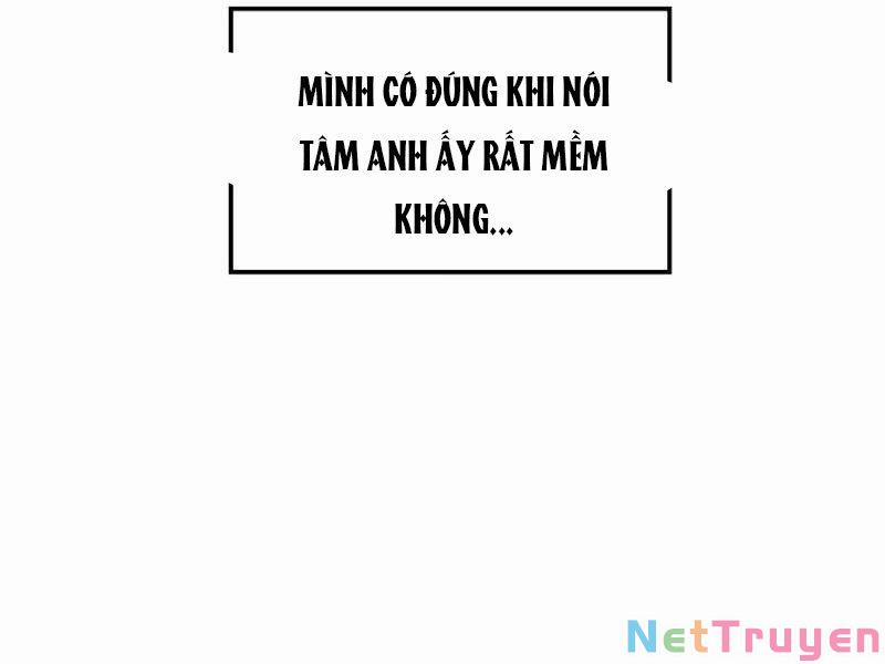 Seoul Tử Linh Sư 43 trang 156