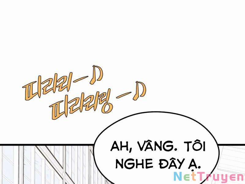 Seoul Tử Linh Sư 43 trang 157