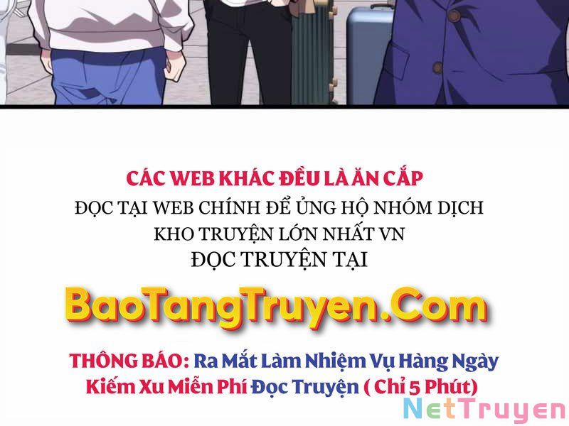 Seoul Tử Linh Sư 43 trang 159