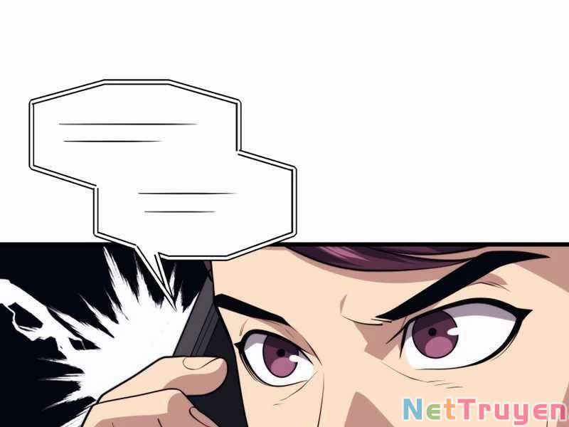 Seoul Tử Linh Sư 43 trang 160