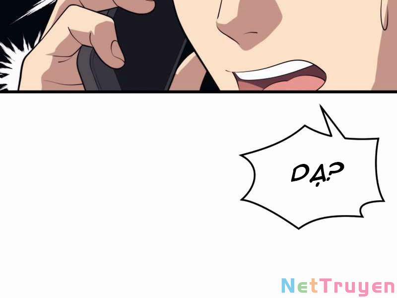 Seoul Tử Linh Sư 43 trang 161