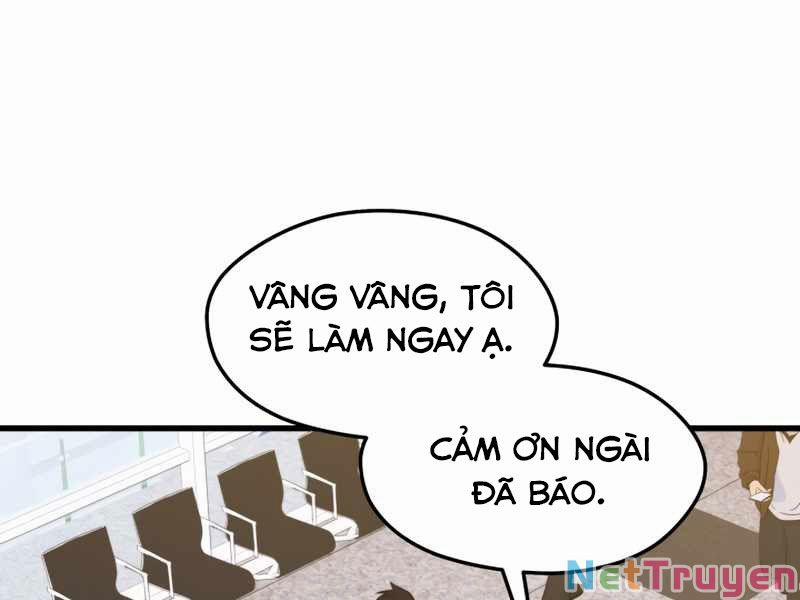 Seoul Tử Linh Sư 43 trang 162