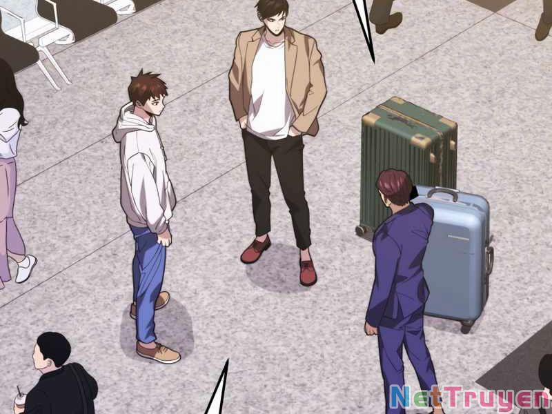 Seoul Tử Linh Sư 43 trang 163