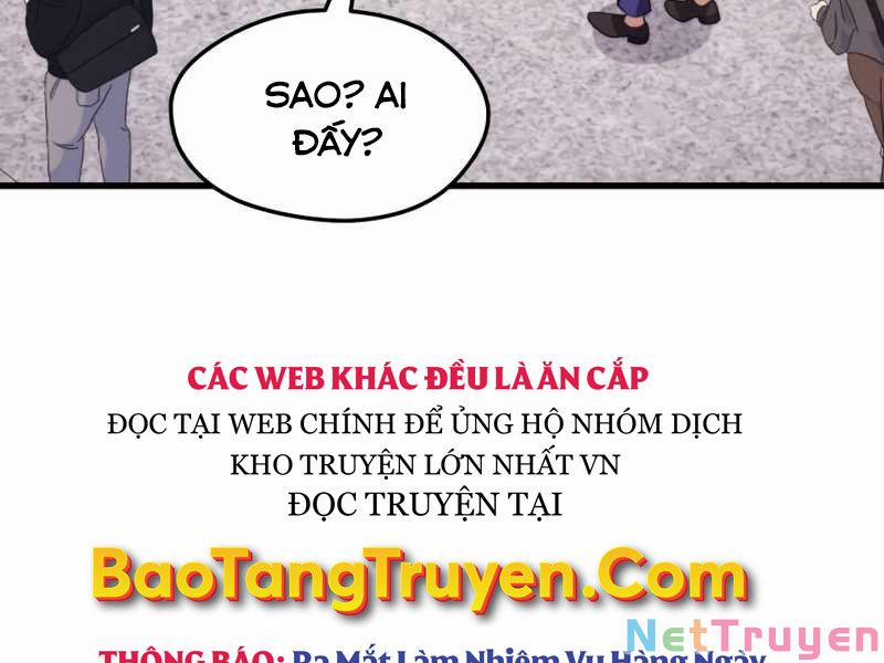 Seoul Tử Linh Sư 43 trang 164