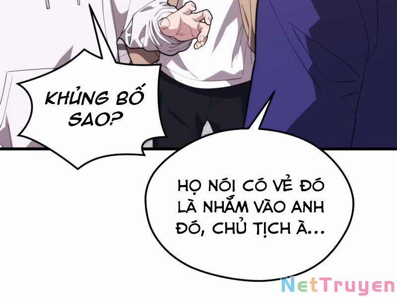 Seoul Tử Linh Sư 43 trang 167