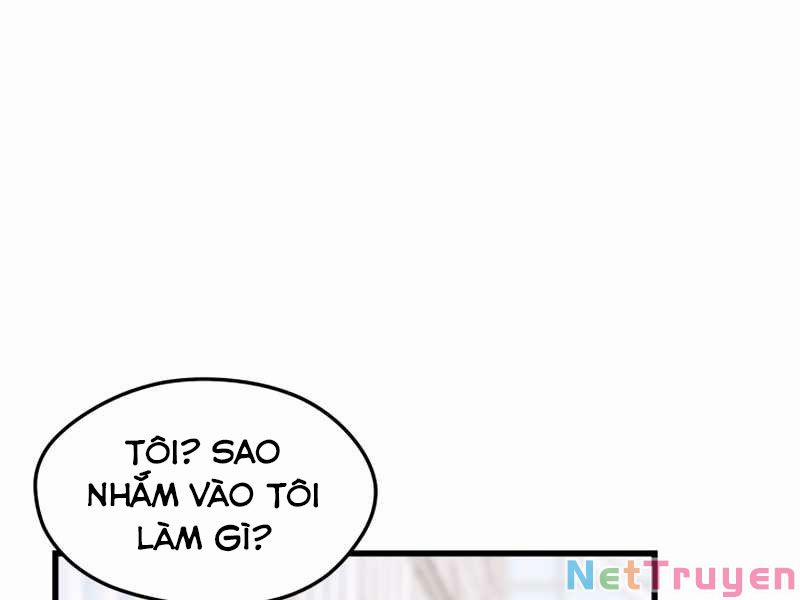 Seoul Tử Linh Sư 43 trang 168