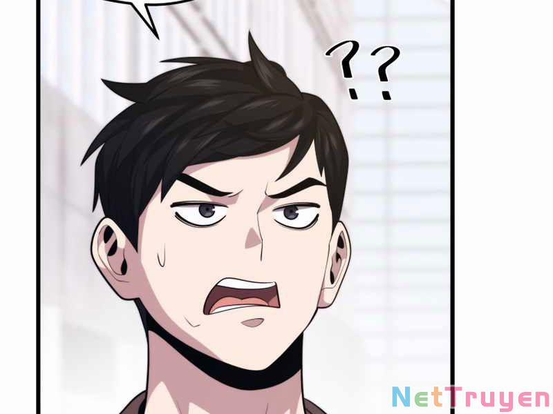 Seoul Tử Linh Sư 43 trang 169