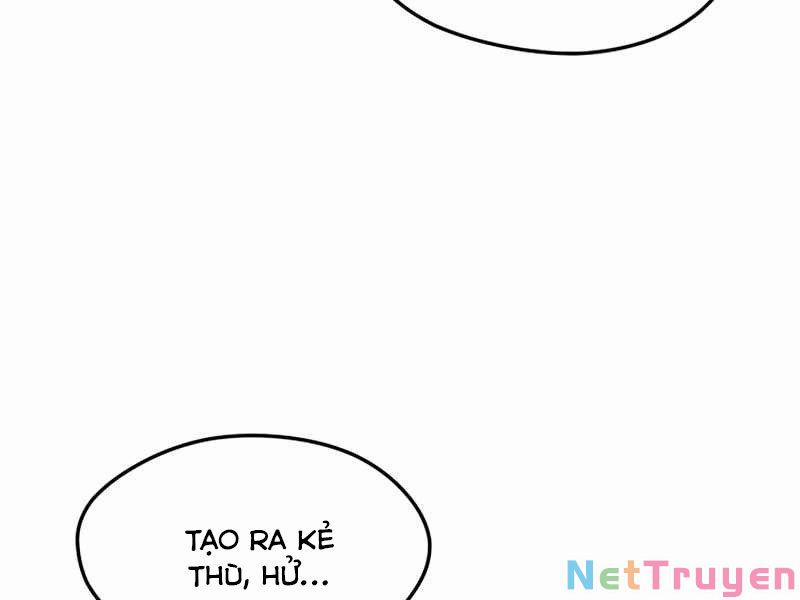 Seoul Tử Linh Sư 43 trang 17