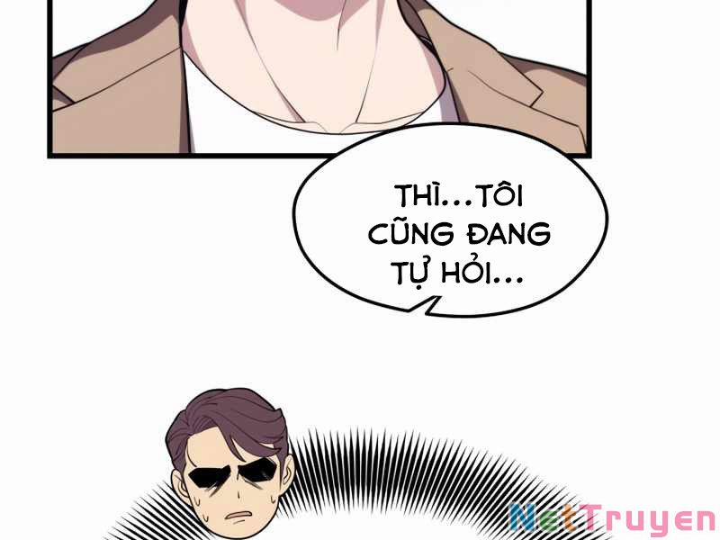 Seoul Tử Linh Sư 43 trang 170