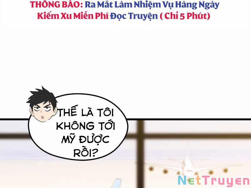 Seoul Tử Linh Sư 43 trang 172