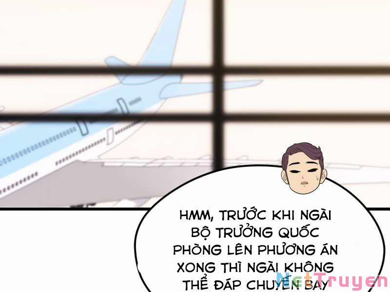 Seoul Tử Linh Sư 43 trang 173