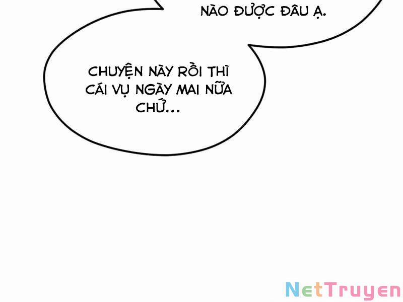 Seoul Tử Linh Sư 43 trang 174