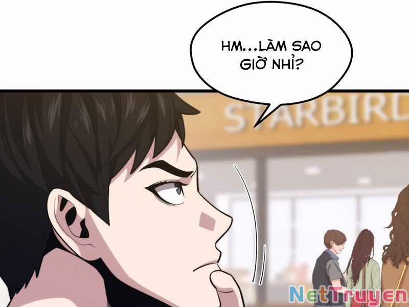 Seoul Tử Linh Sư 43 trang 175