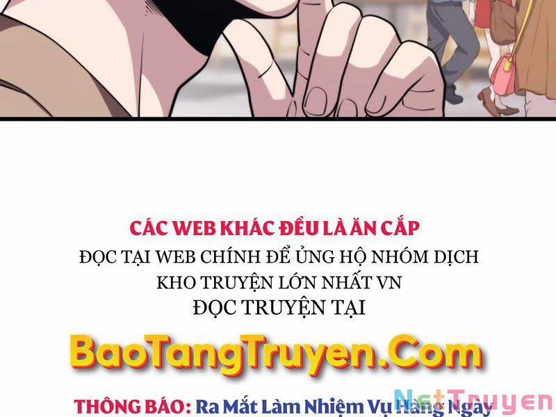 Seoul Tử Linh Sư 43 trang 176