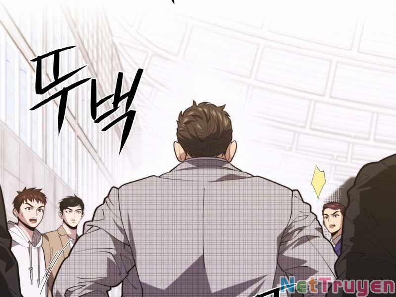 Seoul Tử Linh Sư 43 trang 178