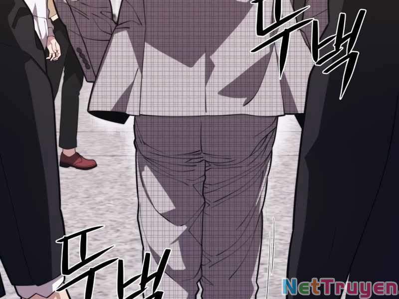 Seoul Tử Linh Sư 43 trang 179