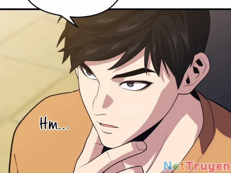 Seoul Tử Linh Sư 43 trang 18