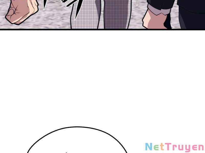 Seoul Tử Linh Sư 43 trang 180