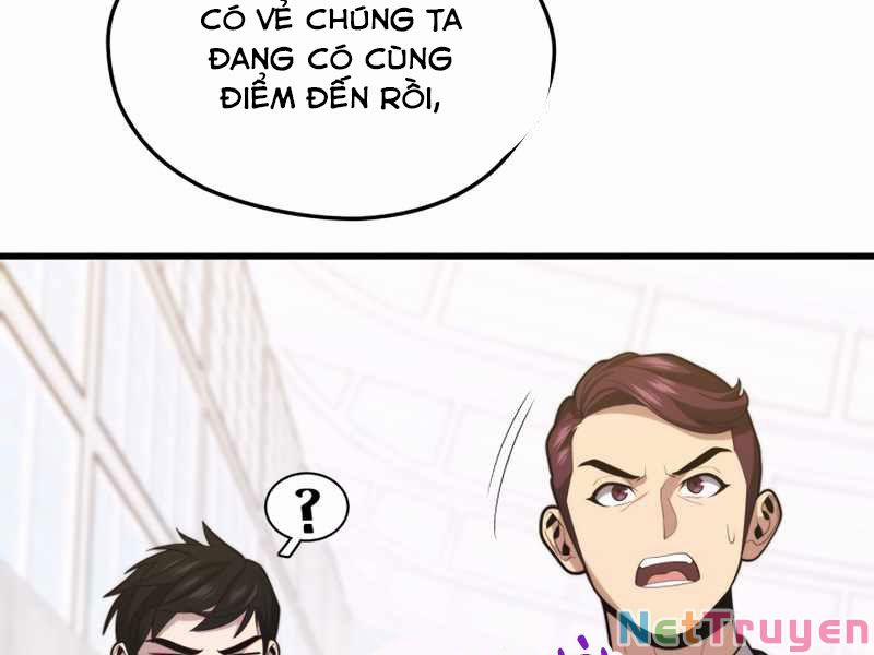 Seoul Tử Linh Sư 43 trang 181