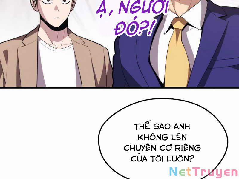 Seoul Tử Linh Sư 43 trang 182