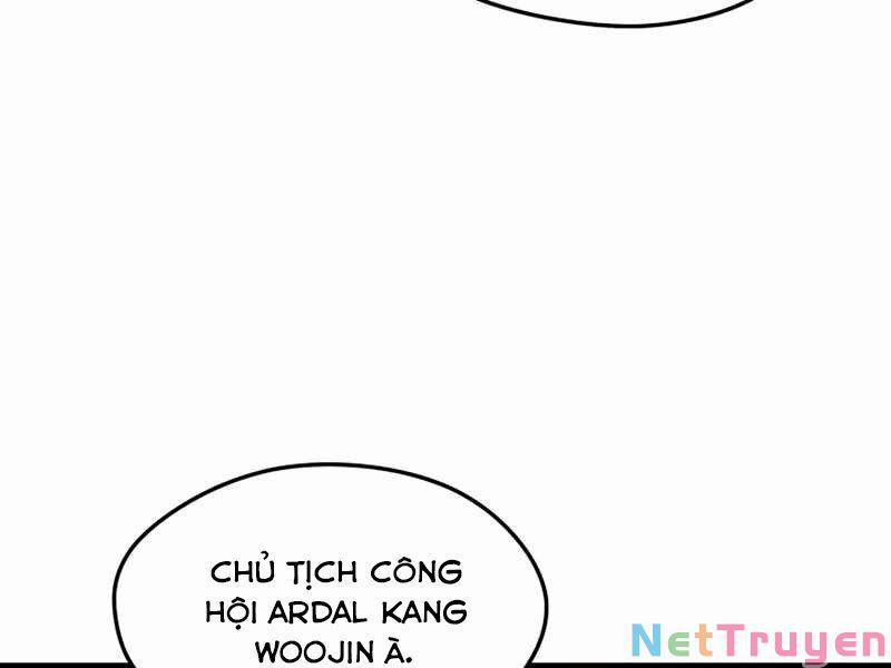 Seoul Tử Linh Sư 43 trang 183