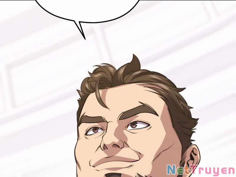 Seoul Tử Linh Sư 43 trang 184