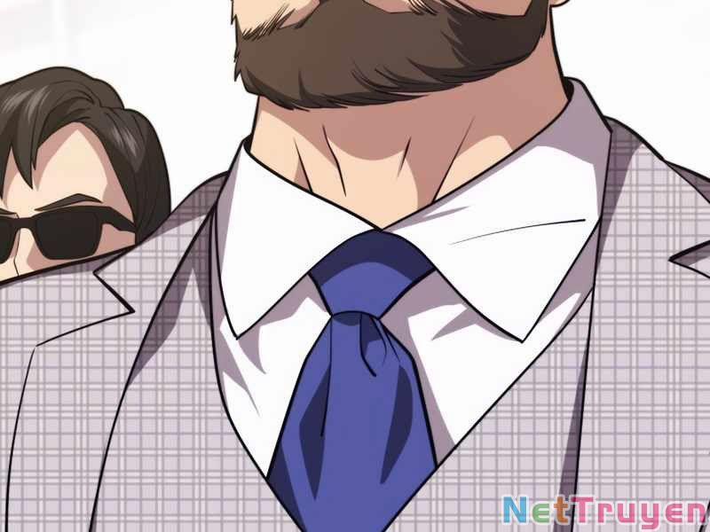 Seoul Tử Linh Sư 43 trang 185