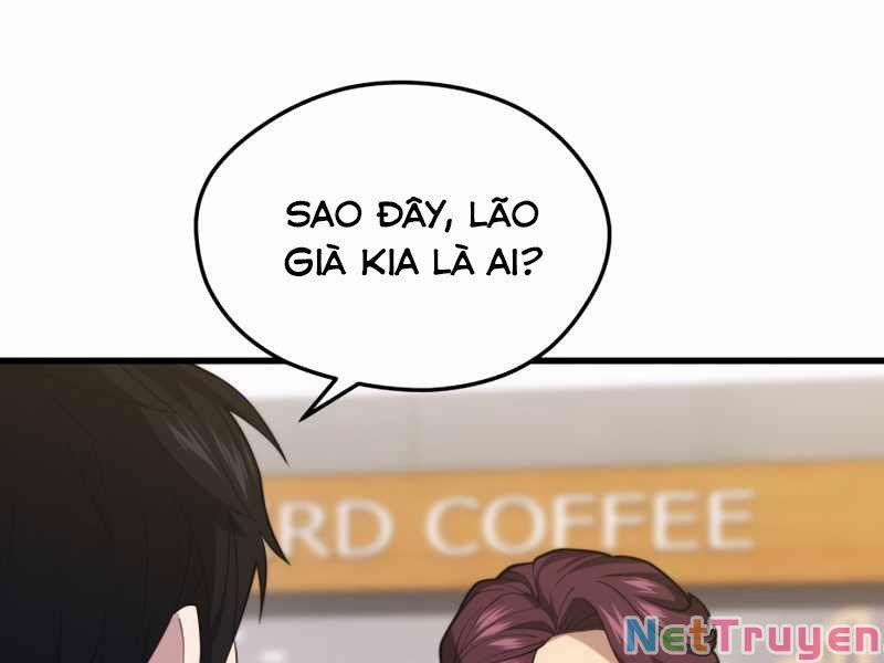 Seoul Tử Linh Sư 43 trang 187