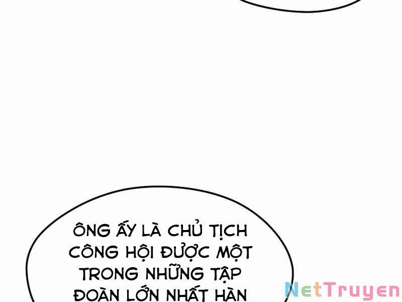 Seoul Tử Linh Sư 43 trang 189