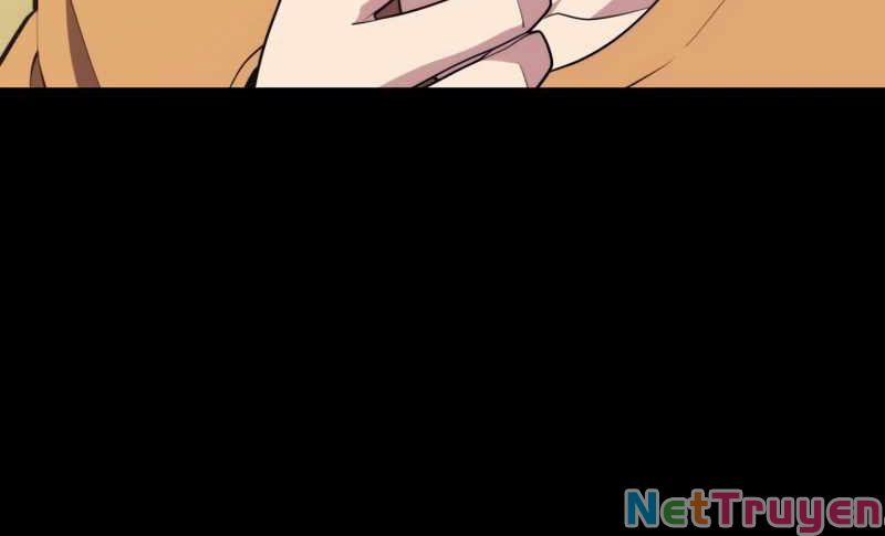 Seoul Tử Linh Sư 43 trang 19