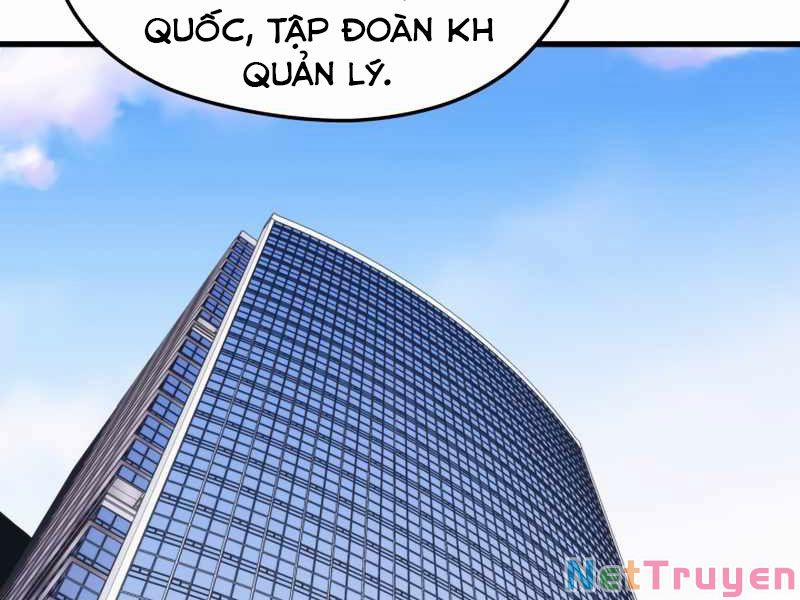 Seoul Tử Linh Sư 43 trang 190