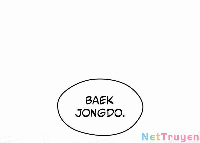 Seoul Tử Linh Sư 43 trang 192