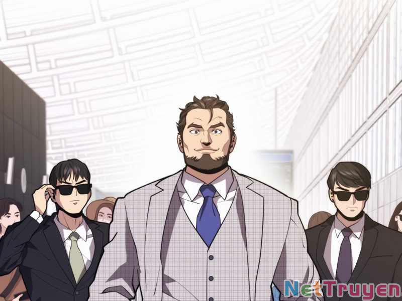 Seoul Tử Linh Sư 43 trang 193