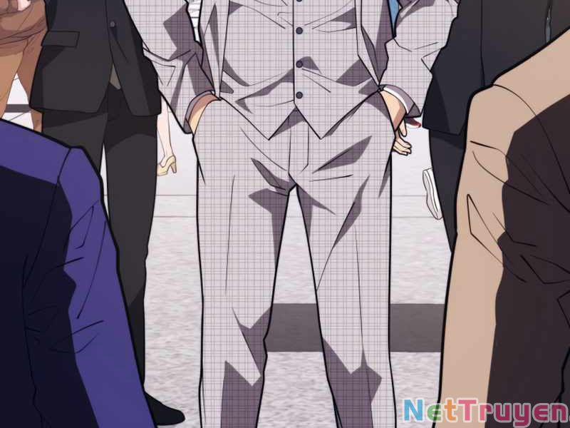 Seoul Tử Linh Sư 43 trang 194