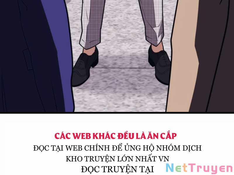 Seoul Tử Linh Sư 43 trang 195