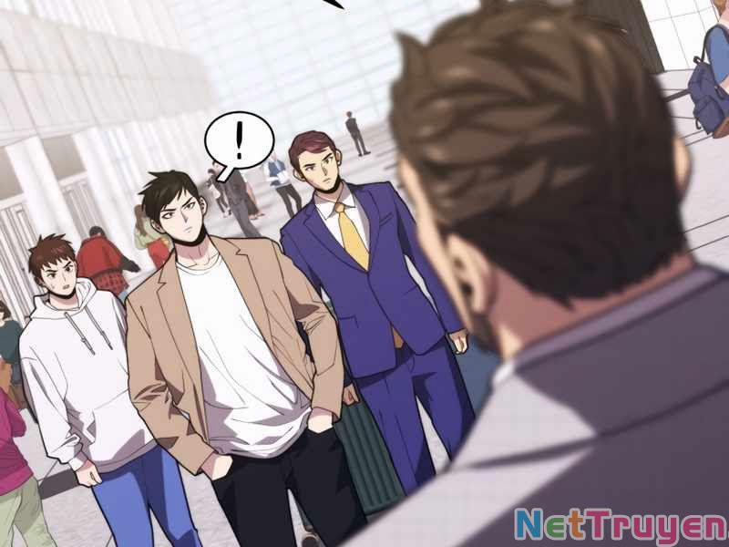 Seoul Tử Linh Sư 43 trang 197