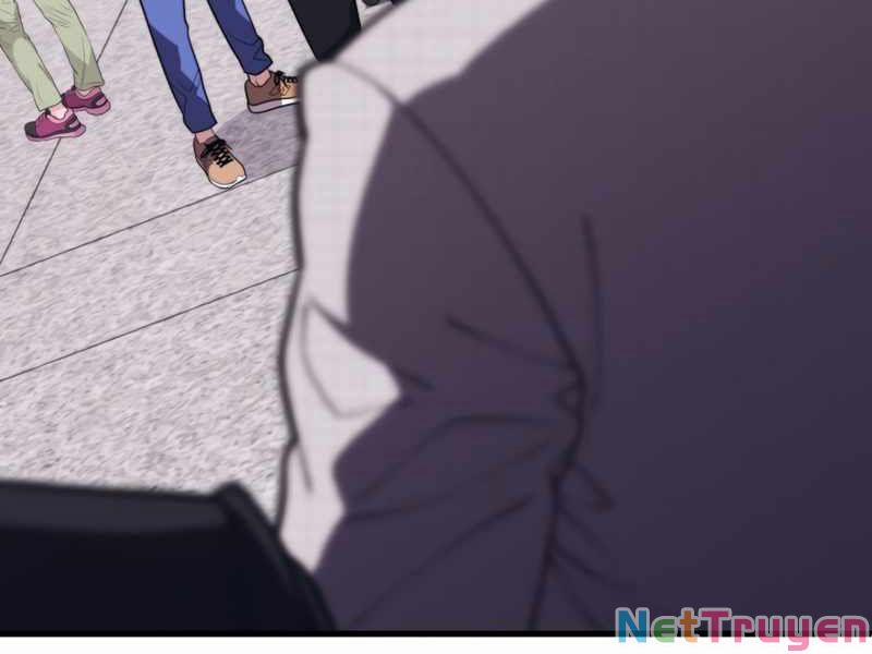 Seoul Tử Linh Sư 43 trang 198