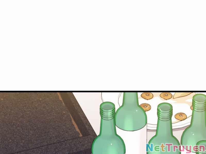 Seoul Tử Linh Sư 43 trang 2