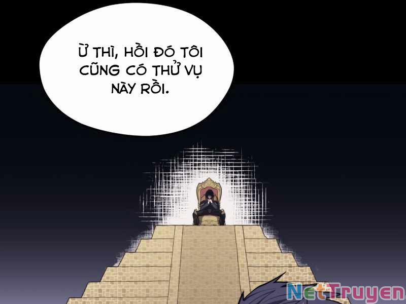 Seoul Tử Linh Sư 43 trang 20