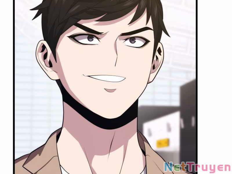 Seoul Tử Linh Sư 43 trang 200