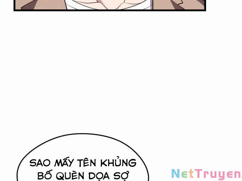 Seoul Tử Linh Sư 43 trang 201