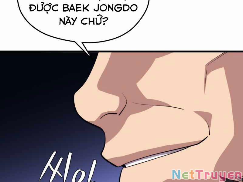 Seoul Tử Linh Sư 43 trang 202