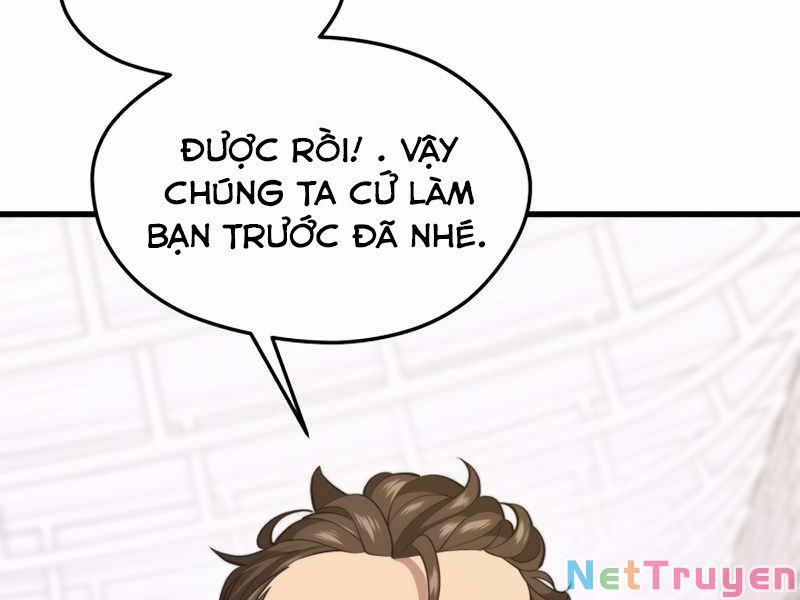 Seoul Tử Linh Sư 43 trang 204