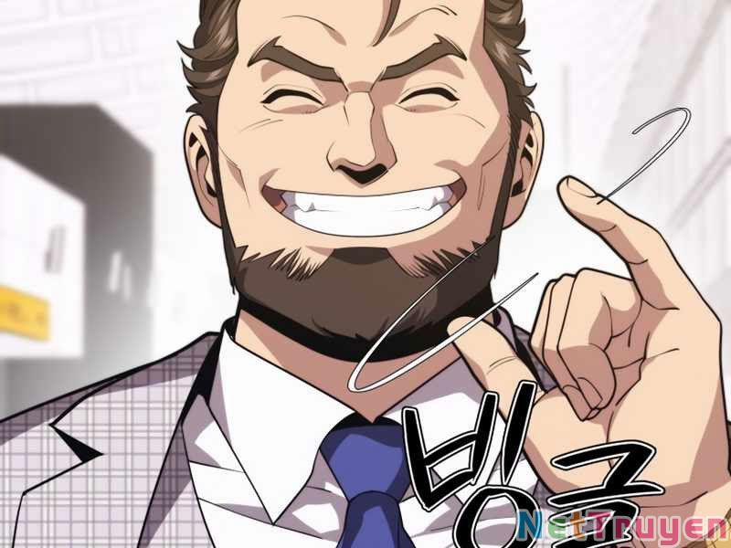 Seoul Tử Linh Sư 43 trang 205