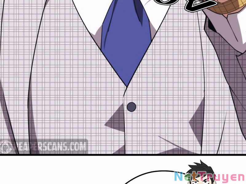 Seoul Tử Linh Sư 43 trang 206